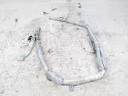 Airbag Dach links Mazda 121 III (JASM, JBSM) 0080P1110030