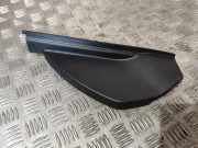 Armaturenbrett Seitenverkleidung MERCEDES-BENZ GLE (W166) 350 d 4-matic (166.024) A1666808503