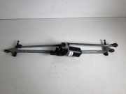 Scheibenwischermechanismus vorne LAND ROVER DISCOVERY IV (L319) 5.0 V8 4x4 02102012143413