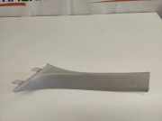 Verkleidung der B-Säule links BMW 5 Touring (G31) 520 d 52107010 51437384525