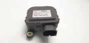 Air Flap Motor RENAULT MEGANE Scenic (JA0/1_) 1.6 16V (JA0B, JA04, JA11) 661985XB