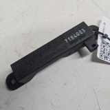 Keyless Steuergerät MERCEDES-BENZ S (W221) S 350 4-matic (221.087, 221.187) A1648201575
