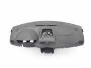 Armaturenbrett Renault Clio III (BR0/1, CR0/1) 8200796281