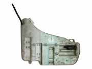 Fensterwaschtank BMW 7 (F01, F02) 730 d 7178745