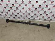 Kardanwelle MERCEDES-BENZ C (W205) C 250 BlueTEC / d (205.008) 2054100502