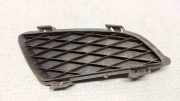 Gitter vorne unten MAZDA 6 Station Wagon (GY) 2.0 DI GJ6A50C11