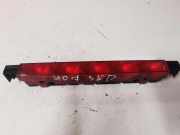 Zusatzbremsleuchte PEUGEOT 407 (6D_) 2.0 HDi 135 9649056480