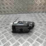 Türschloss hinten rechts BMW X5 (G05) xDrive 30 d Mild-Hybrid 9464886