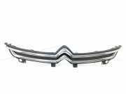 Kühlergrill oben Citroen C4 II Grand Picasso () AA36190378
