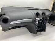 Armaturenbrett FORD MONDEO IV Turnier (BA7) 2.0 TDCi 7S71A04310