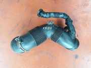 Andere Röhren VW CADDY II Variant (9K9B) 1.9 D 3C0129654