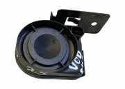 Handsensor für Alarmanlage Volvo XC60 I (156) 32389330