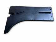 LÜFTUNGSDÜSE LÜFTUNGSGITTER AUDI A5 (F53) 2.0 TFSI quattro 8W0819802A