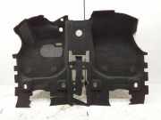 Salonteppich BMW iX1 (U11 BEV) xDrive 30 9462329