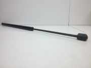 Heckklappendämpfer links Rover 200 (RF) 2366100