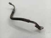 Kondensatorschlauch Citroen C5 II Break (RE)