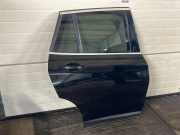 Tür hinten rechts BMW X1 (F48) xDrive 25 i 7461352