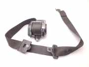 Sicherheitsgurt links vorne Mercedes-Benz Sprinter 3,5t Kasten (906) 601384100