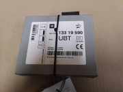 Navigationskontrolleinheit OPEL INSIGNIA A Estate (G09) 2.0 CDTI (35) 13319590