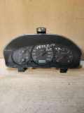 Kombiinstrument MAZDA PREMACY (CP) 2.0 TD WHCB16C