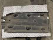 Unterbodenabdeckung links OPEL INSIGNIA A (G09) 2.0 CDTI (68) 22913357
