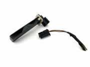 Außentemperatursensor BMW 3 (F30, F80) 320 i T1019422R