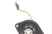 Lautsprecher links vorne Rolls-Royce Ghost (RR4) 9184795