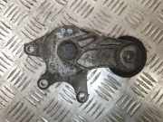 Riemenspanner BMW 3 Touring (F31) 320 d xDrive 7594969