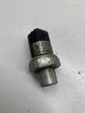 Drucksensor Klimaanlage AUDI A4 (8D2, B5) 1.9 TDI 8D0959482B