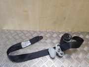 Sicherheitsgurt hinten links SEAT ALHAMBRA (7V8, 7V9) 1.9 TDI 7M3857811C