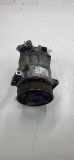 Kondensatpumpe Klimaanalge OPEL INSIGNIA A (G09) 2.0 CDTI (68) 13232307