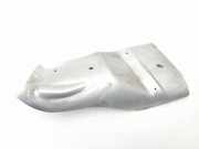 Heat Insulation MERCEDES-BENZ S (W126) 420 SE, SEL