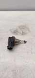 Xenon-Lampe SKODA OCTAVIA III (5E3) 1.6 TDI 64212