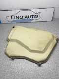 Sicherungskastenabdeckung BMW 5 Touring (E39) 530 d 12901740707
