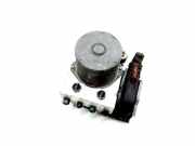 ABS Hydraulikblock AUDI A4 (8EC, B7) 2.0 TDI 8E0910517D012