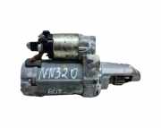 Anlasser Mercedes-Benz GLA (X156) A2709060026