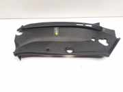 Andere Motorraumteile MERCEDES-BENZ GLK (X204) 350 CDI 4-matic (204.992) A2048260924