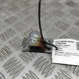 Andere Aufbauteile MERCEDES-BENZ S (W108, W109) 280 S (108.016) 1157200604 A1157200604