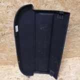 Hutablage Opel Astra H () 13129746