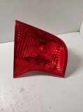 Seitenmarkierungsleuchte AUDI A4 (8EC, B7) 1.8 T 8E5945093A