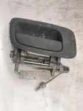 Türgriff links hinten Opel Astra G Stufenheck (T98)