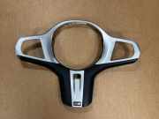 Lenkmechanismus Verkleidung BMW X7 (G07) xDrive 30 d 311440999N77AB
