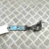 Heckklappescharnier links MERCEDES-BENZ M (W166) ML 250 CDI / BlueTEC 4-matic (166.004, 166.003) A1667400137