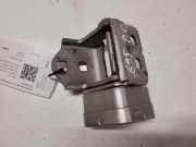 Türscharnier vorne rechts Renault Grand Scenic II (JM)