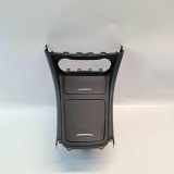 Aschenbecher Mercedes-Benz CLA Coupe (C117) A1766801810