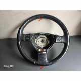 Lenkrad VW JETTA III (1K2) 1.6 SW05MW0007