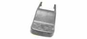 Details zur Sitzverkleidung MAZDA CX-7 (ER) 2.2 MZR-CD AWD EH7057053