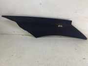 Verkleidung C-Säule links BMW 5er (E60)