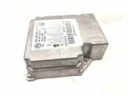 Steuergerät Airbag Audi A5 Sportback (8TA) 8K0959655N