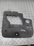 Motorabdeckung VW BEETLE (9C1, 1C1) 2.0 06A103925AD